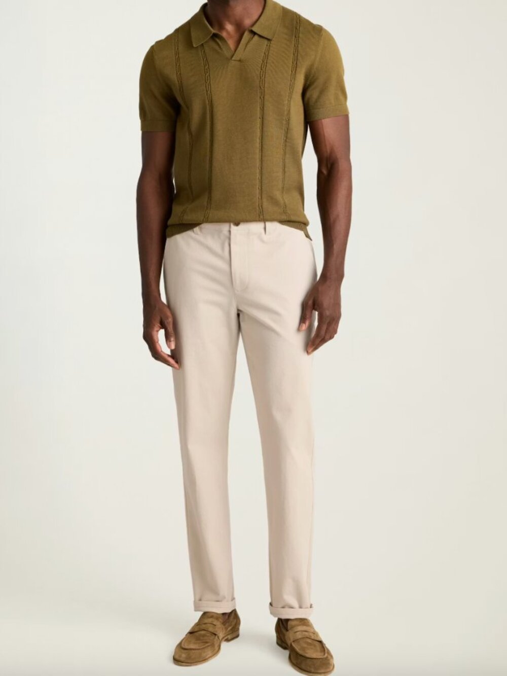 Bonobos Chino 2.0 - Picture 7 of 8